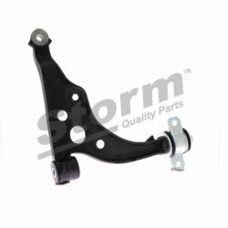 STORM QUALITY PARTS | 25551