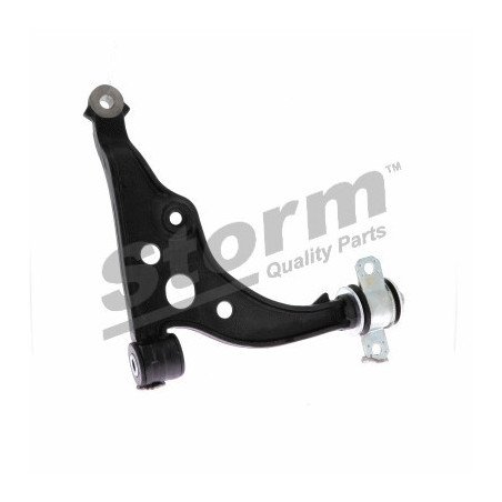 STORM QUALITY PARTS | 25551