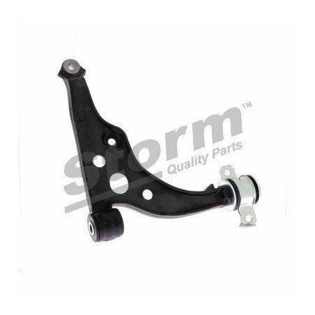 STORM QUALITY PARTS | 25552