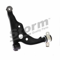 STORM QUALITY PARTS | 25553