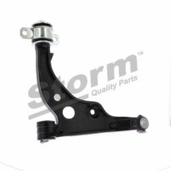 STORM QUALITY PARTS | 25555