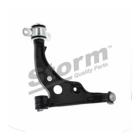 STORM QUALITY PARTS | 25555