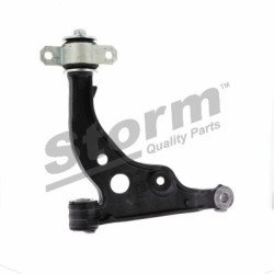 STORM QUALITY PARTS | 25556