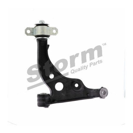 STORM QUALITY PARTS | 25556