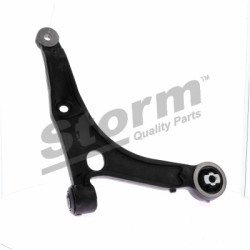 STORM QUALITY PARTS | 25558