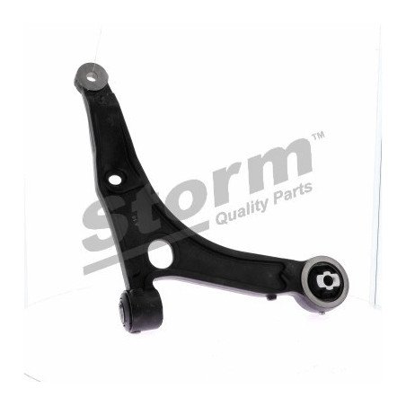 STORM QUALITY PARTS | 25558
