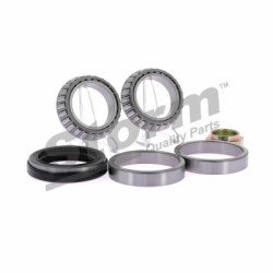 STORM QUALITY PARTS | 25565