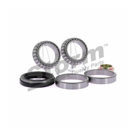 STORM QUALITY PARTS | 25565