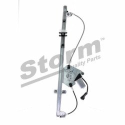 STORM QUALITY PARTS | 25575