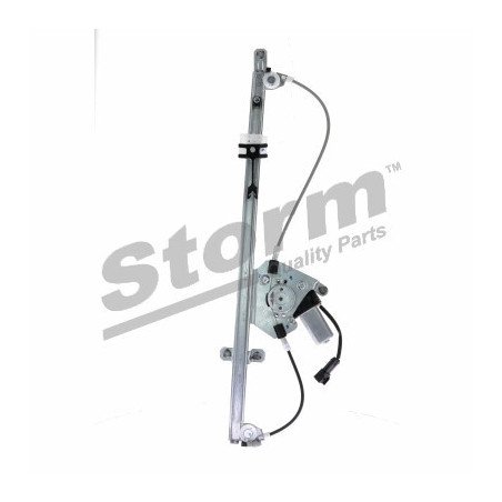 STORM QUALITY PARTS | 25575