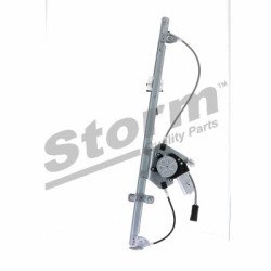 STORM QUALITY PARTS | 25576