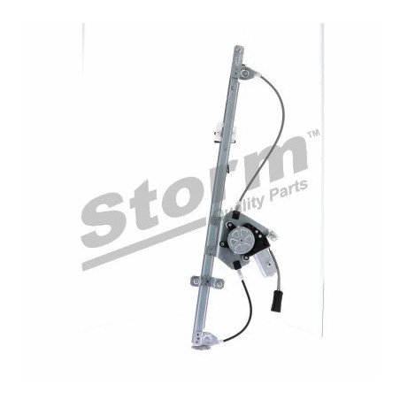 STORM QUALITY PARTS | 25576