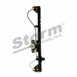 STORM QUALITY PARTS | 25577