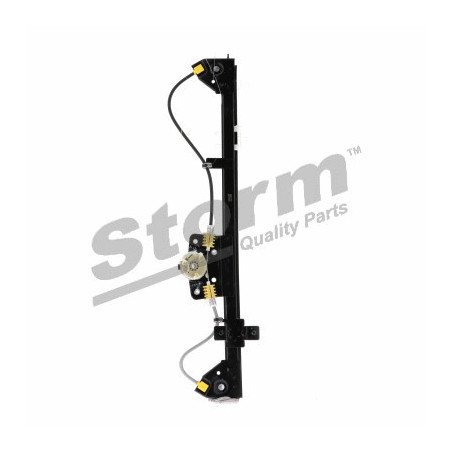 STORM QUALITY PARTS | 25577