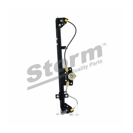 STORM QUALITY PARTS | 25578