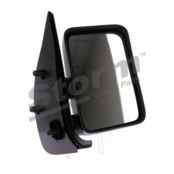 STORM QUALITY PARTS | 2559002