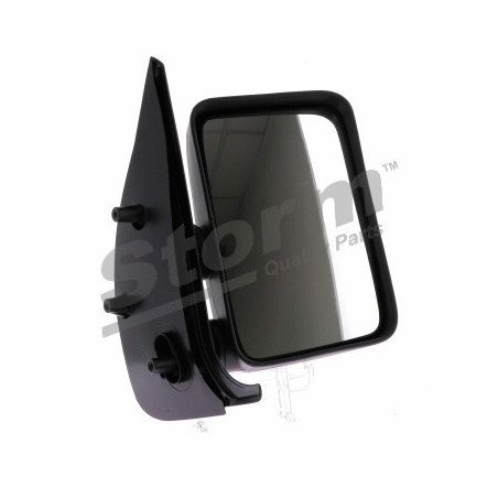 STORM QUALITY PARTS | 2559002