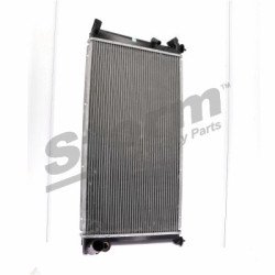 STORM QUALITY PARTS | 26003