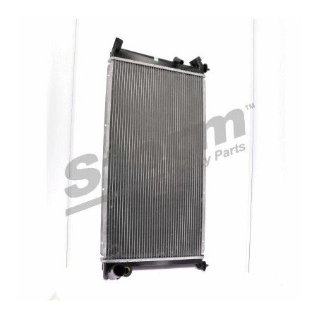 STORM QUALITY PARTS | 26003