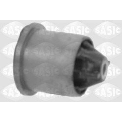 SASIC | 2604001