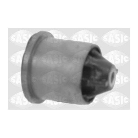 SASIC | 2604001