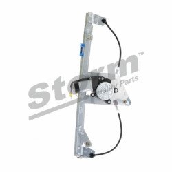 STORM QUALITY PARTS | 26075