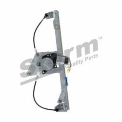 STORM QUALITY PARTS | 26076