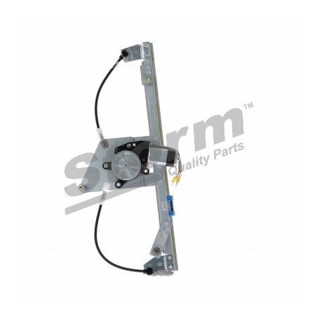 STORM QUALITY PARTS | 26076