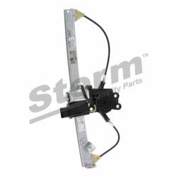 STORM QUALITY PARTS | 26079