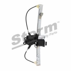 STORM QUALITY PARTS | 26080