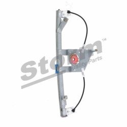 STORM QUALITY PARTS | 26082