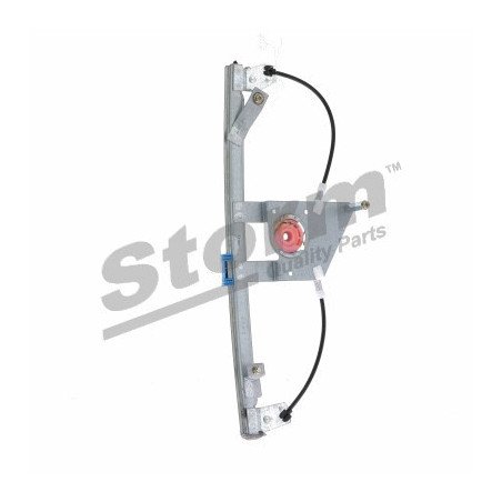 STORM QUALITY PARTS | 26082