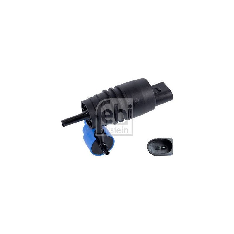 FEBI BILSTEIN | 26259