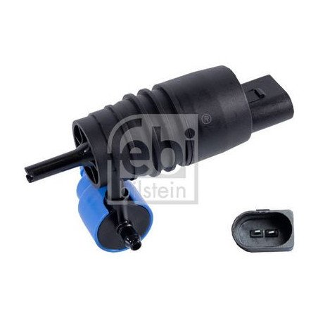 FEBI BILSTEIN | 26259