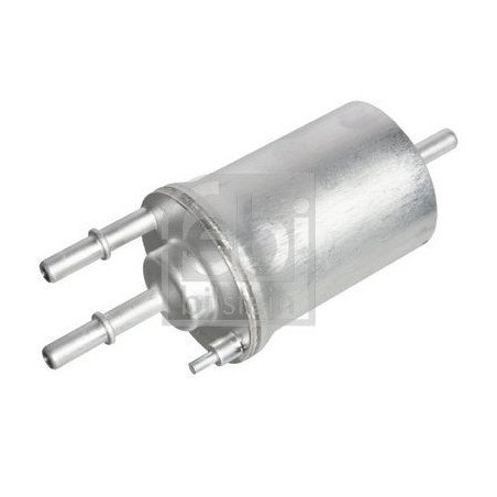 FEBI BILSTEIN | 26343