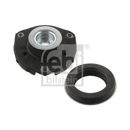 FEBI BILSTEIN | 26460