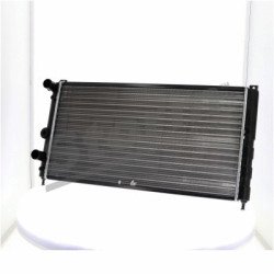 STORM QUALITY PARTS | 26501