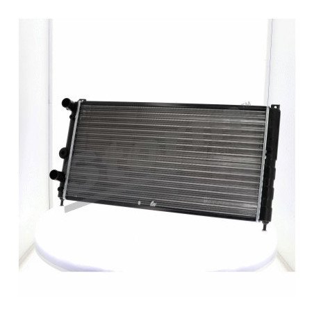 STORM QUALITY PARTS | 26501