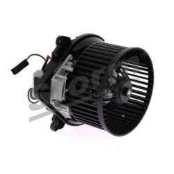 STORM QUALITY PARTS | 26504