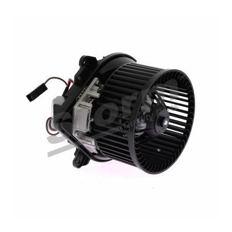 STORM QUALITY PARTS | 26504