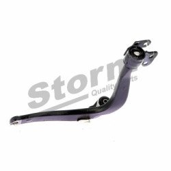 STORM QUALITY PARTS | 26551