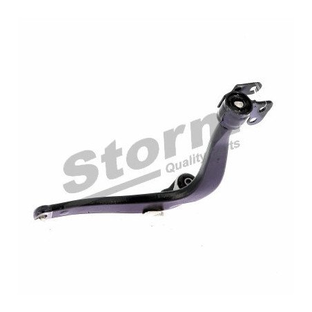STORM QUALITY PARTS | 26551