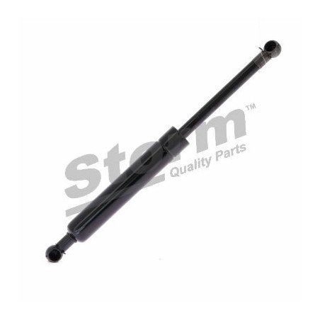 STORM QUALITY PARTS | 26594