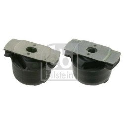 FEBI BILSTEIN | 26930