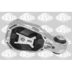SASIC | 2700176