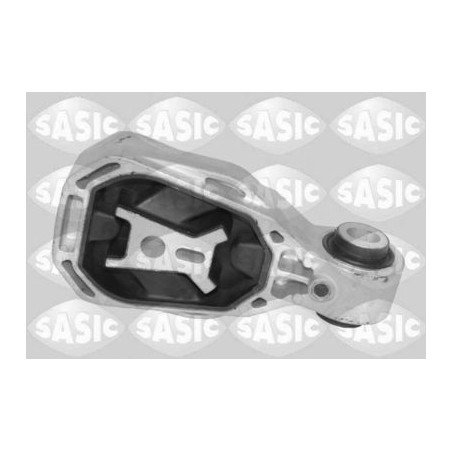 SASIC | 2700176