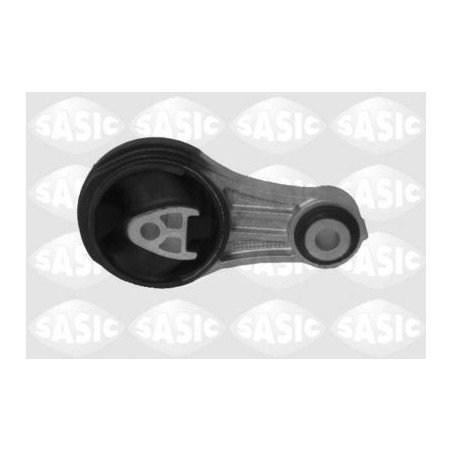SASIC | 2704035