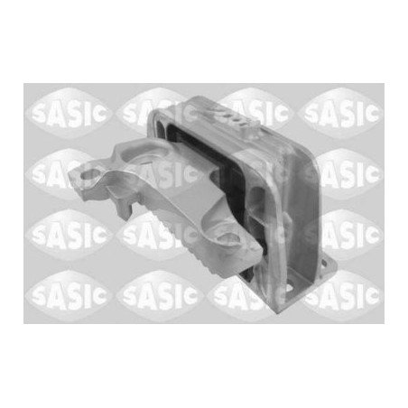 SASIC | 2704052
