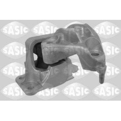 SASIC | 2704060