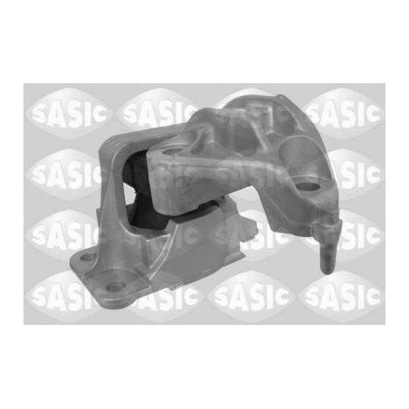 SASIC | 2704060